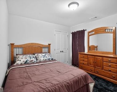 1127 2nd Street Nw - Photo Thumbnail 16