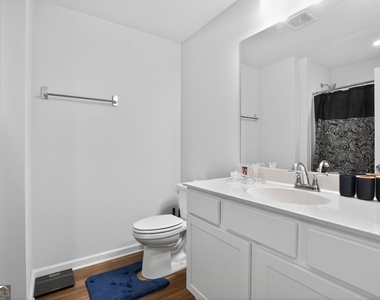 1127 2nd Street Nw - Photo Thumbnail 7