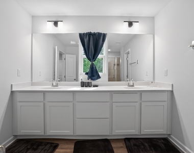 1127 2nd Street Nw - Photo Thumbnail 1