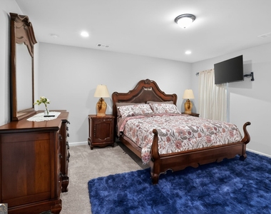 1127 2nd Street Nw - Photo Thumbnail 12