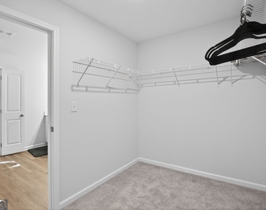1127 2nd Street Nw - Photo Thumbnail 11