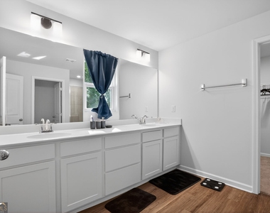 1127 2nd Street Nw - Photo Thumbnail 2