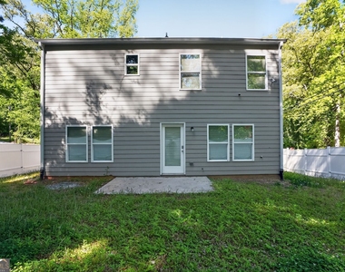 1127 2nd Street Nw - Photo Thumbnail 14