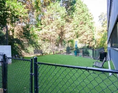 2900 Pharr Court Nw - Photo Thumbnail 26
