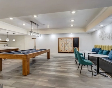 2900 Pharr Court Nw - Photo Thumbnail 17