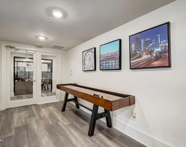 2900 Pharr Court Nw - Photo Thumbnail 19