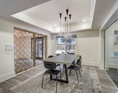 2900 Pharr Court Nw - Photo Thumbnail 22