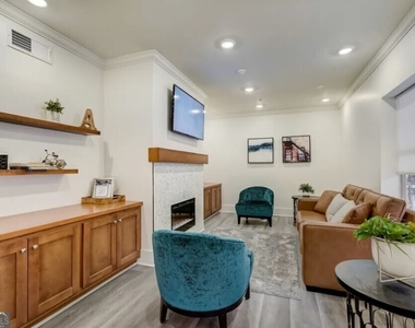2900 Pharr Court Nw - Photo Thumbnail 23