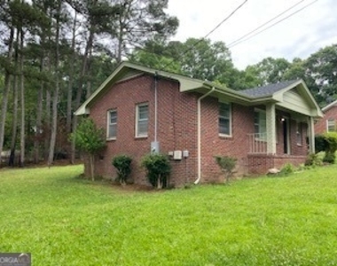 128 Pine Circle - Photo Thumbnail 1