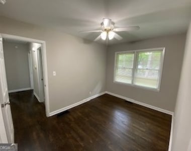 128 Pine Circle - Photo Thumbnail 10