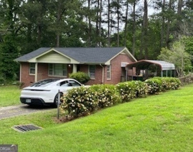 128 Pine Circle - Photo Thumbnail 11
