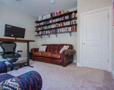 5871 Terrace Bend Way - Photo Thumbnail 19