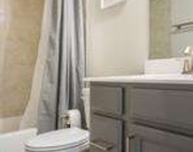 5871 Terrace Bend Way - Photo Thumbnail 20