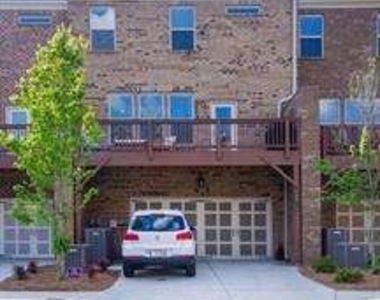5871 Terrace Bend Way - Photo Thumbnail 22