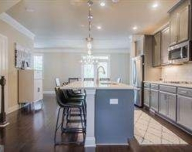 5871 Terrace Bend Way - Photo Thumbnail 6