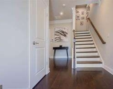 5871 Terrace Bend Way - Photo Thumbnail 1