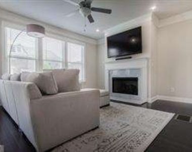 5871 Terrace Bend Way - Photo Thumbnail 4