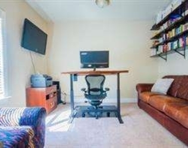 5871 Terrace Bend Way - Photo Thumbnail 18