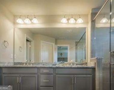 5871 Terrace Bend Way - Photo Thumbnail 14