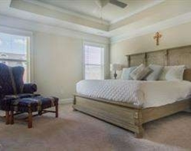 5871 Terrace Bend Way - Photo Thumbnail 11