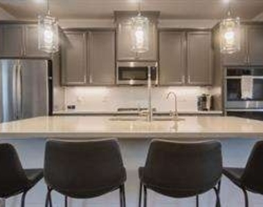 5871 Terrace Bend Way - Photo Thumbnail 7