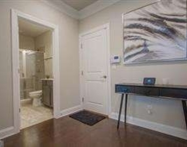 5871 Terrace Bend Way - Photo Thumbnail 3