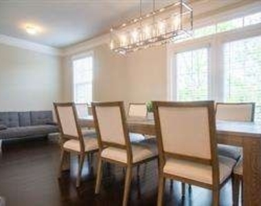 5871 Terrace Bend Way - Photo Thumbnail 9