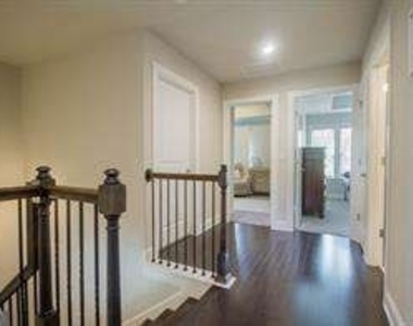 5871 Terrace Bend Way - Photo Thumbnail 12