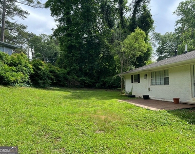 2756 Plantation Drive - Photo Thumbnail 17