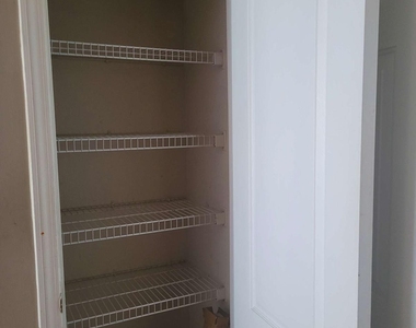 748 Georgetown Court - Photo Thumbnail 11