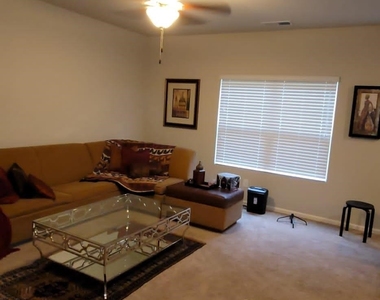 3433 Sw Cascade Parc Boulevard - Photo Thumbnail 16