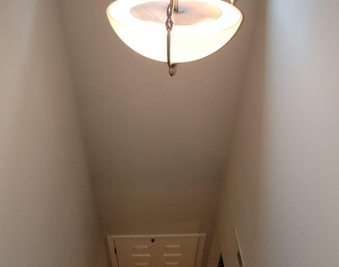 3433 Sw Cascade Parc Boulevard - Photo Thumbnail 4