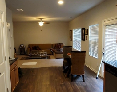 3433 Sw Cascade Parc Boulevard - Photo Thumbnail 20