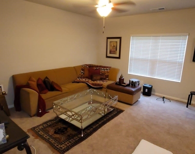 3433 Sw Cascade Parc Boulevard - Photo Thumbnail 10