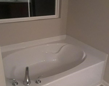 3433 Sw Cascade Parc Boulevard - Photo Thumbnail 8