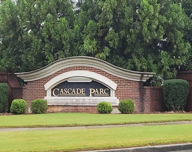 3433 Sw Cascade Parc Boulevard - Photo Thumbnail 3