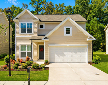 3433 Sw Cascade Parc Boulevard - Photo Thumbnail 24