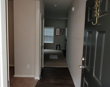 3433 Sw Cascade Parc Boulevard - Photo Thumbnail 14