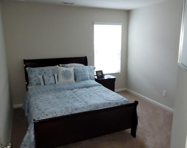 3433 Sw Cascade Parc Boulevard - Photo Thumbnail 18