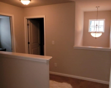 3433 Sw Cascade Parc Boulevard - Photo Thumbnail 15