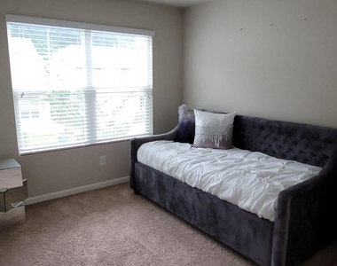 3433 Sw Cascade Parc Boulevard - Photo Thumbnail 22