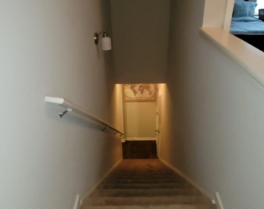 3433 Sw Cascade Parc Boulevard - Photo Thumbnail 19