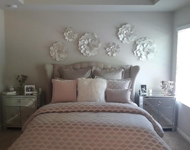 3433 Sw Cascade Parc Boulevard - Photo Thumbnail 7