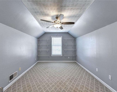 5867 Tattersall Terrace - Photo Thumbnail 29