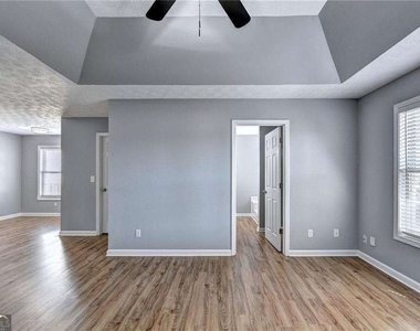 5867 Tattersall Terrace - Photo Thumbnail 24