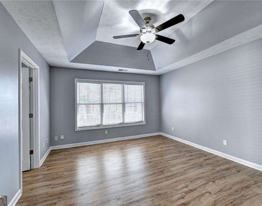 5867 Tattersall Terrace - Photo Thumbnail 22