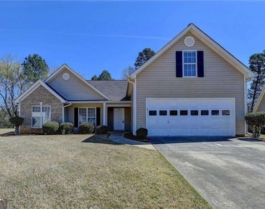5867 Tattersall Terrace - Photo Thumbnail 1
