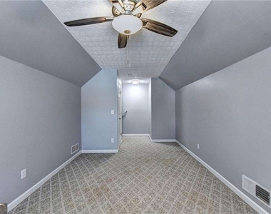 5867 Tattersall Terrace - Photo Thumbnail 30