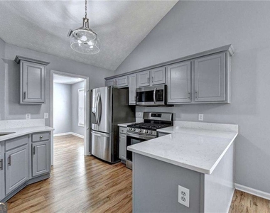 5867 Tattersall Terrace - Photo Thumbnail 13