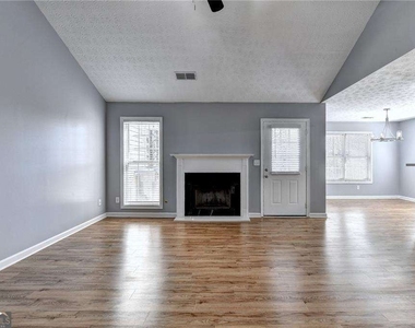 5867 Tattersall Terrace - Photo Thumbnail 4